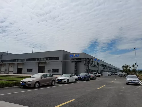安邁特完成數(shù)千萬元Pre-A輪融資 加碼電池復合集流體
