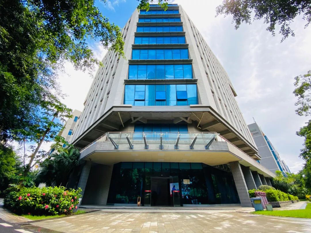 中企海外尋鋰再添新企：海南礦業(yè)擬近1.2億美元收購非洲鋰礦