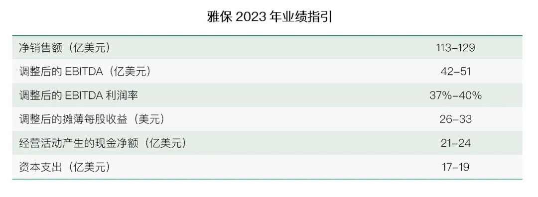 雅保