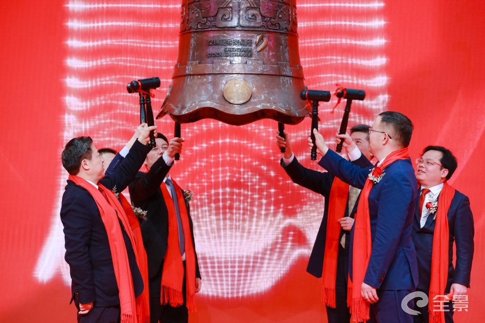 寧德時代/比亞迪又一供應(yīng)商上市 磷酸鐵鋰規(guī)劃年產(chǎn)能已近90萬噸