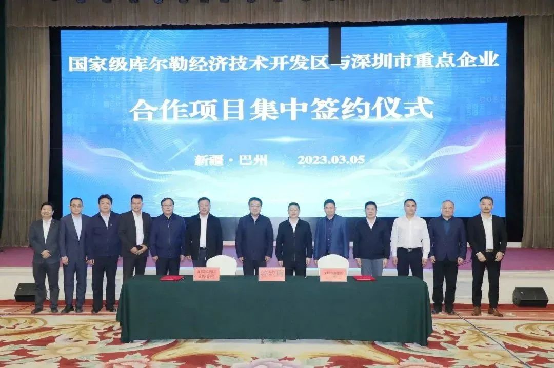 【燃料電池周報(bào)】全球綠氫市場正逐步進(jìn)入啟動(dòng)階段！驥翀氫能拓展便攜式燃料電池領(lǐng)域