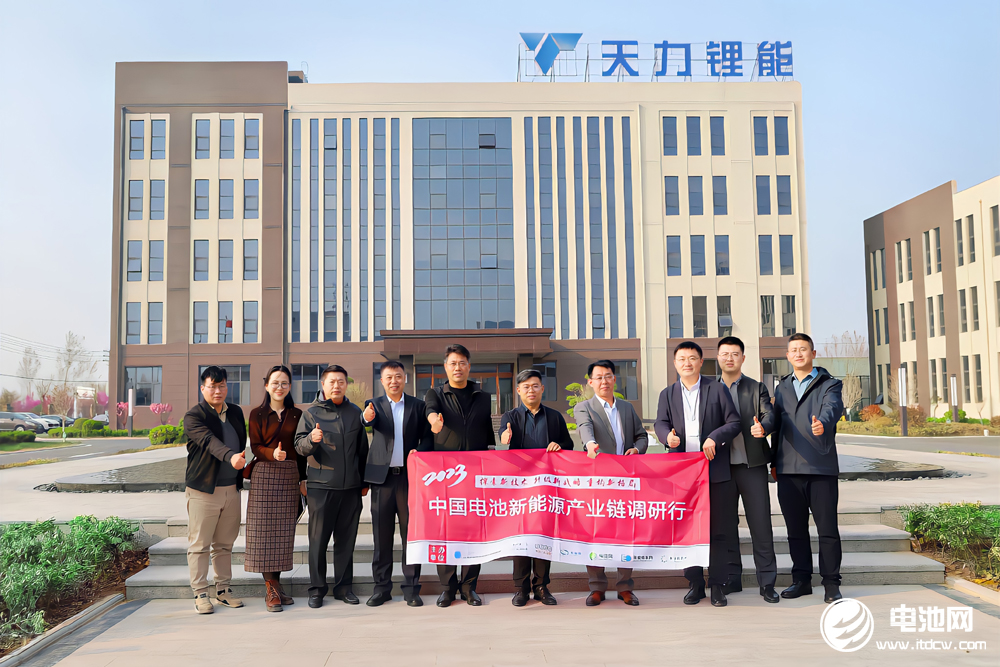又一磷酸鐵鋰上市公司停產(chǎn)檢修 開年兩家上市公司已投80億擴(kuò)產(chǎn)