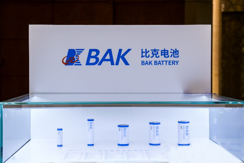 大圓柱電池賽道呼朋引伴,2030年會形成標配?