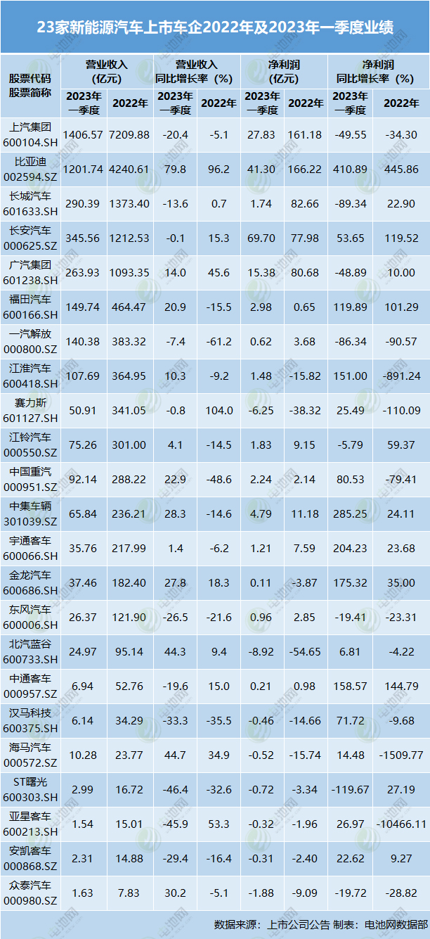 未標題-1.jpg