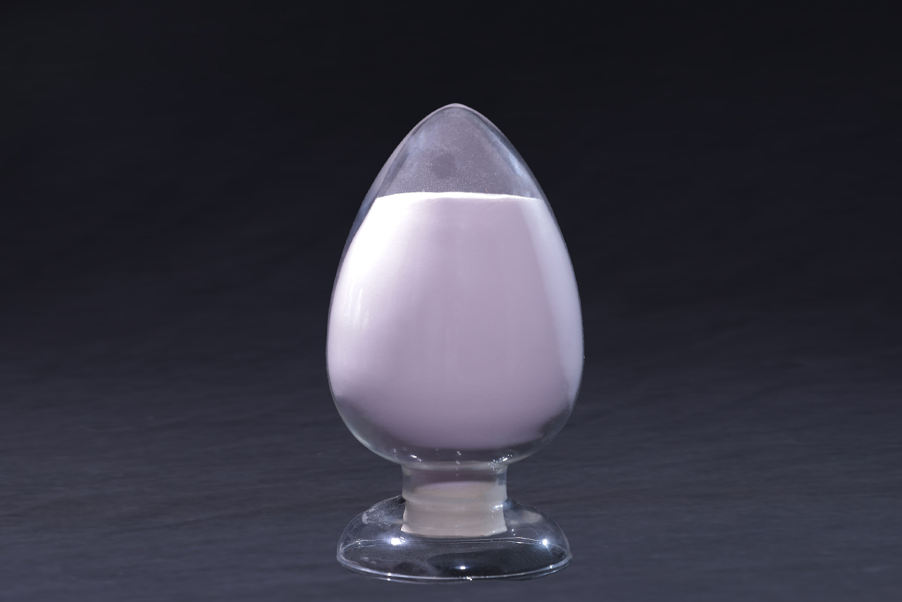 又一電池材料生產(chǎn)商創(chuàng)業(yè)板IPO過會 擬募資12億主投硫酸錳項目