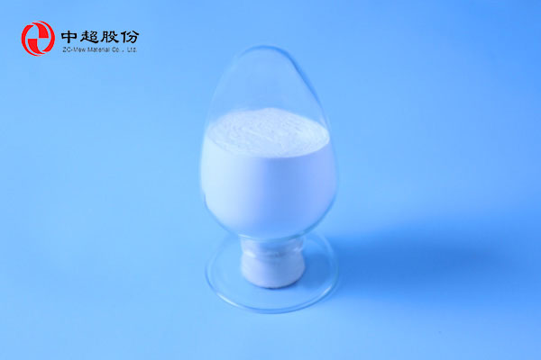 中超股份創(chuàng)業(yè)板IPO獲受理 擬募資12.4億擴(kuò)產(chǎn)電池涂覆材料等
