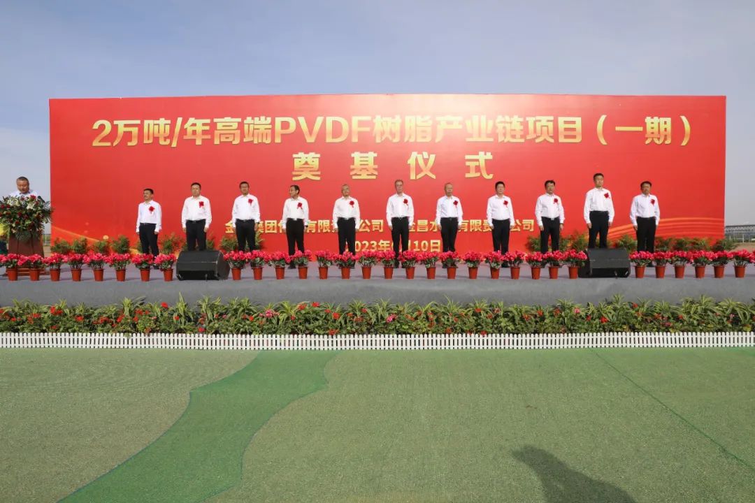 【隔膜周報(bào)】6月中國(guó)隔膜產(chǎn)量或達(dá)12.77億㎡！中材科技2023年底隔膜產(chǎn)能預(yù)超30億㎡