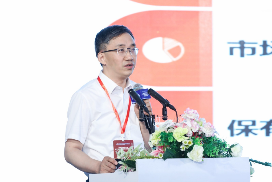 工業(yè)綠色微電網(wǎng)大會(huì)在青舉辦，能否引爆微電網(wǎng)的新產(chǎn)業(yè)？