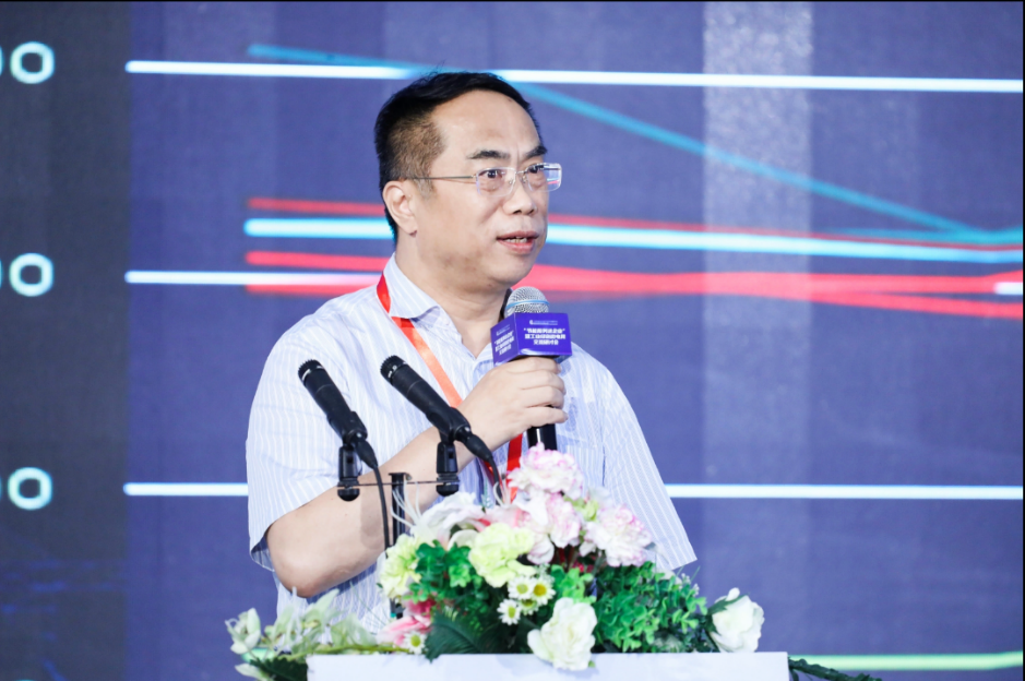 工業(yè)綠色微電網(wǎng)大會(huì)在青舉辦，能否引爆微電網(wǎng)的新產(chǎn)業(yè)？