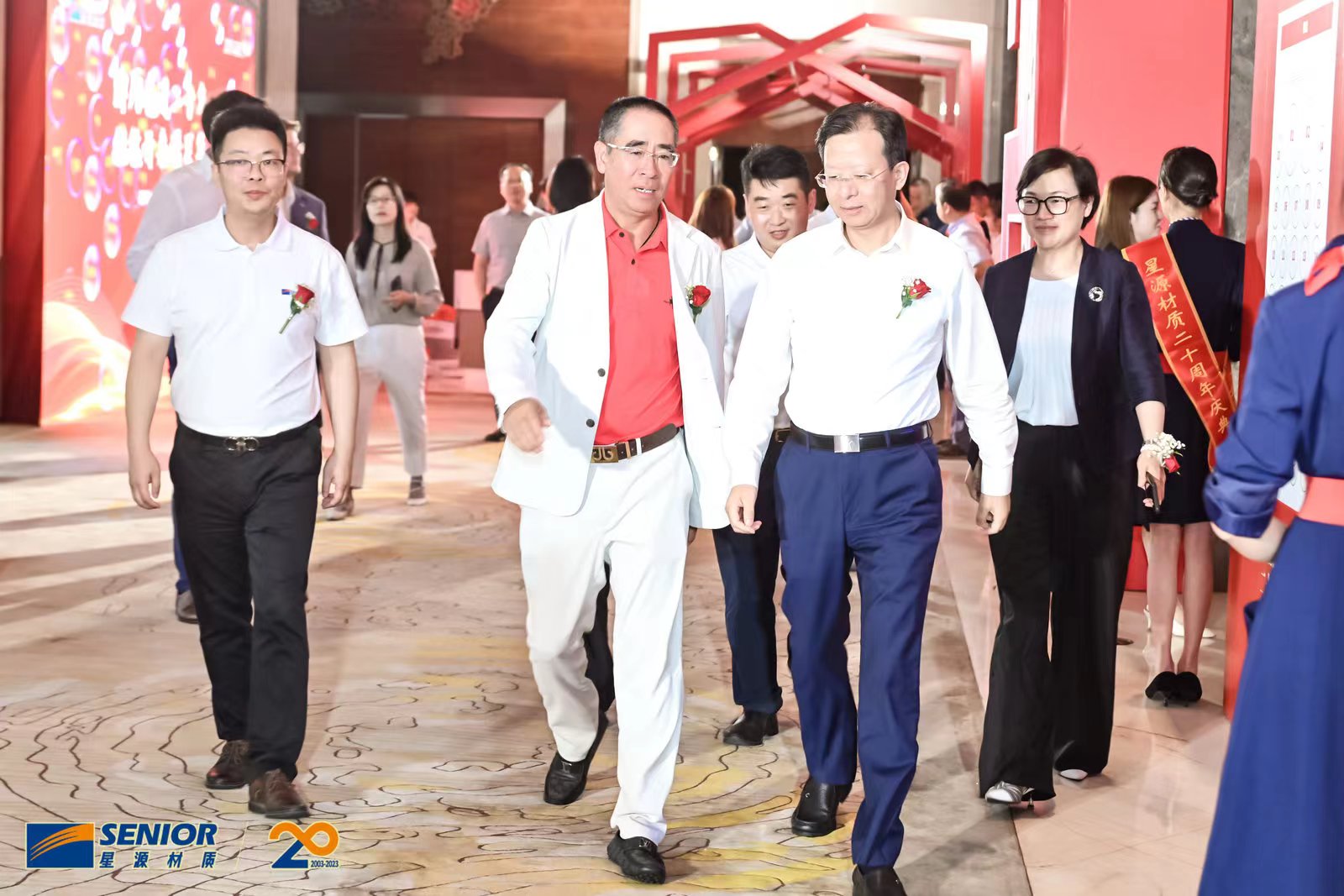 鋰電池,隔膜,星源材質(zhì)