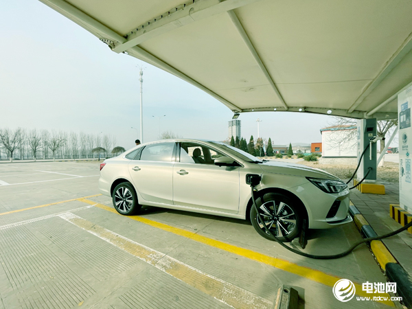 新能源汽車,電動(dòng)汽車,動(dòng)力電池