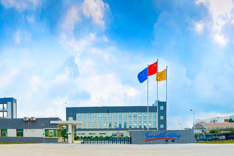 下周這家電解液企業創業板IPO將上會！擬募資10億加碼主業