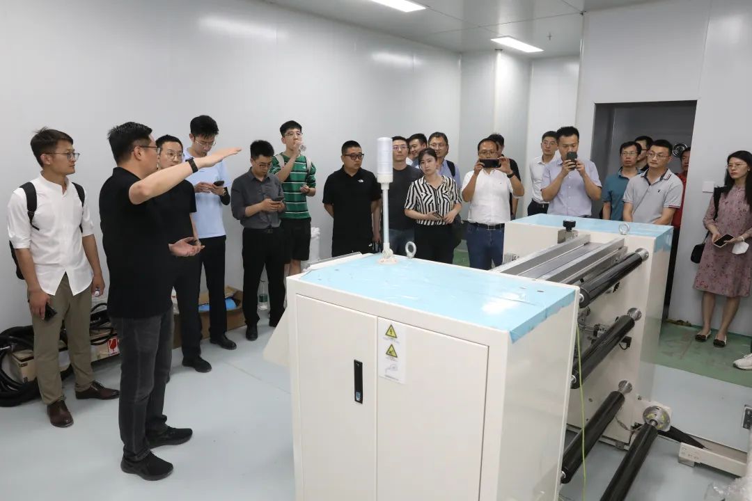 圖/瑞智新能源 圖/瑞智新能源