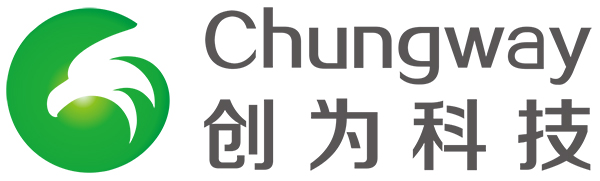第13屆（2023年）中國電池行業年度創新品牌：創為科技
