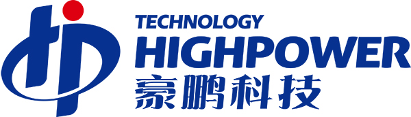 第13屆（2023年）中國電池行業年度創新品牌：豪鵬科技
