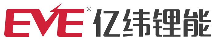 第13屆（2023年）中國電池行業(yè)年度創(chuàng)新品牌：億緯鋰能