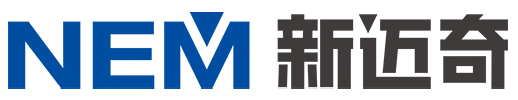 第13屆（2023年）中國電池行業(yè)優(yōu)秀供應商：邁奇化學