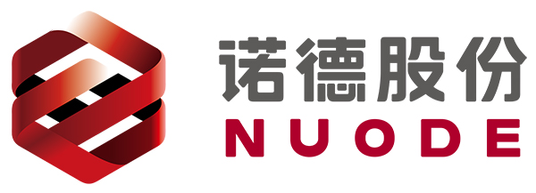第13屆(2023年)中國電池行業(yè)年度新銳獎:諾德股份 第13屆(2023年)中國電池行業(yè)年度新銳獎:諾德股份