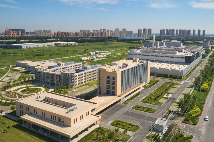 ABEC 2023丨盟固利確認(rèn)出席第10屆電池“達(dá)沃斯”