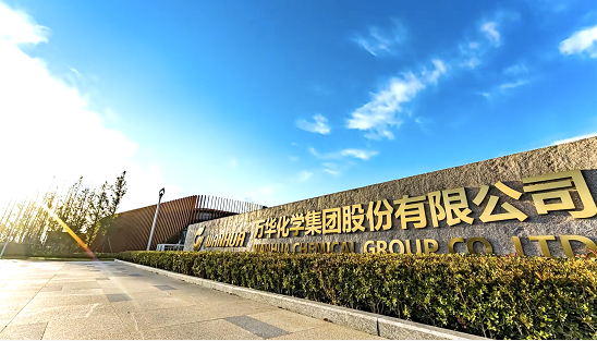 再添新項(xiàng)目!萬華化學(xué)電池材料生態(tài)圈持續(xù)擴(kuò)軍