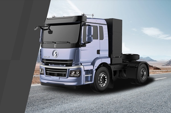 質子汽車完成3.8億元A輪融資 氫能/純電雙線布局新能源商用車