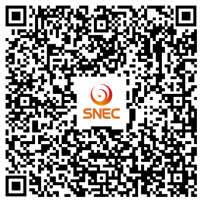 掃描以上二維碼，即可預登記