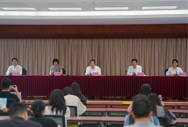 圖片來源：國家能源局