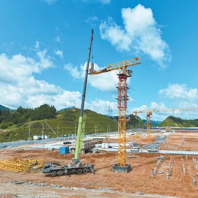 圖/福建龍巖市融媒體中心 圖/福建龍巖市融媒體中心