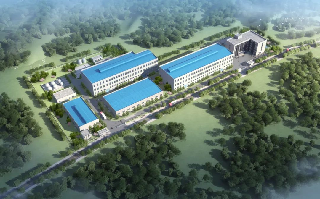 2.6億元！一電池原材料及廢舊動力電池拆解利用項目更新動態(tài)