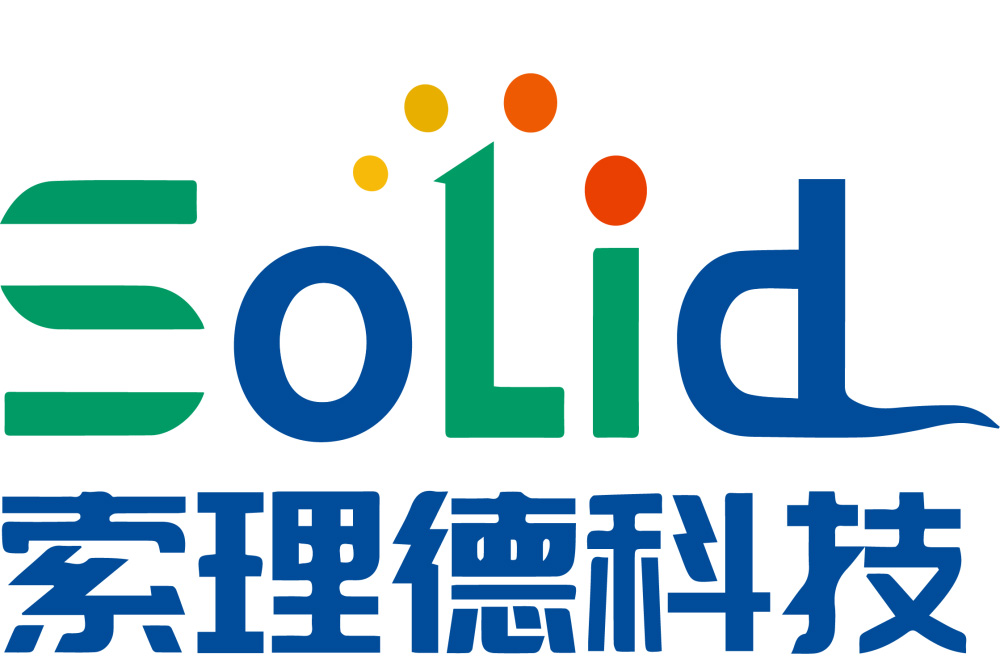 固態(tài)電池核心材料生產商完成超億元A輪融資 已產業(yè)化應用