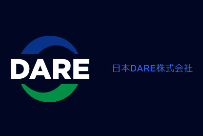 發(fā)力固態(tài)電池量產上車！德爾股份牽手江鈴新能源