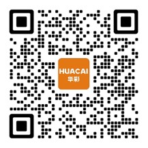 掃碼添加好友/撥打電話138-5257-3832了解更多技術(shù)資訊 掃碼添加好友/撥打電話138-5257-3832了解更多技術(shù)資訊