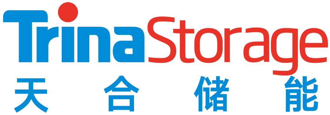 天合儲(chǔ)能