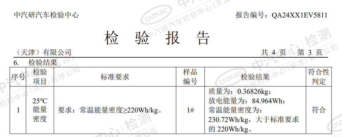 希倍動力鈉電池技術 希倍動力鈉電池技術