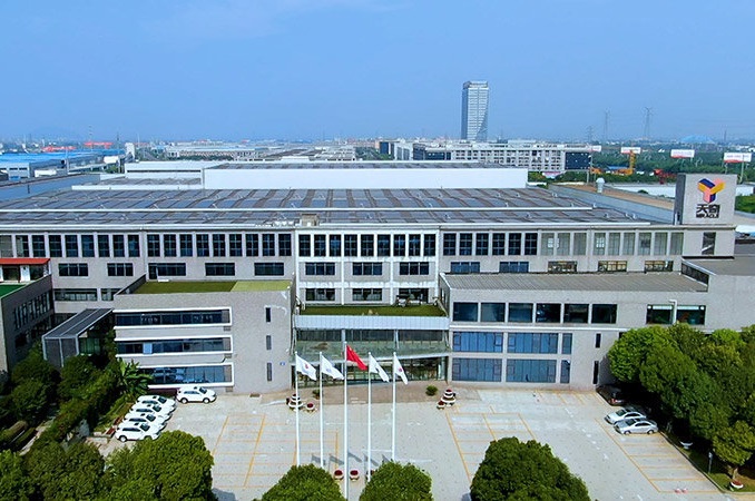 繼中國一汽后 天奇股份再攜電池廠加碼電池回收業務
