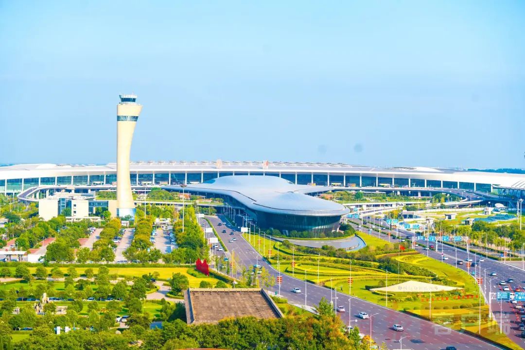 出資額287.5億！河南航空港新能源汽車產業發展合伙企業成立