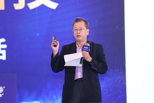 前兩月中國(guó)占世界汽車份額34% 電動(dòng)化致部分國(guó)際車企衰落