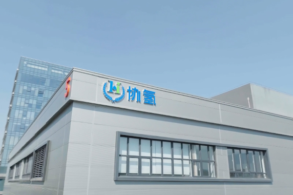 圖片來(lái)源：薛城融媒