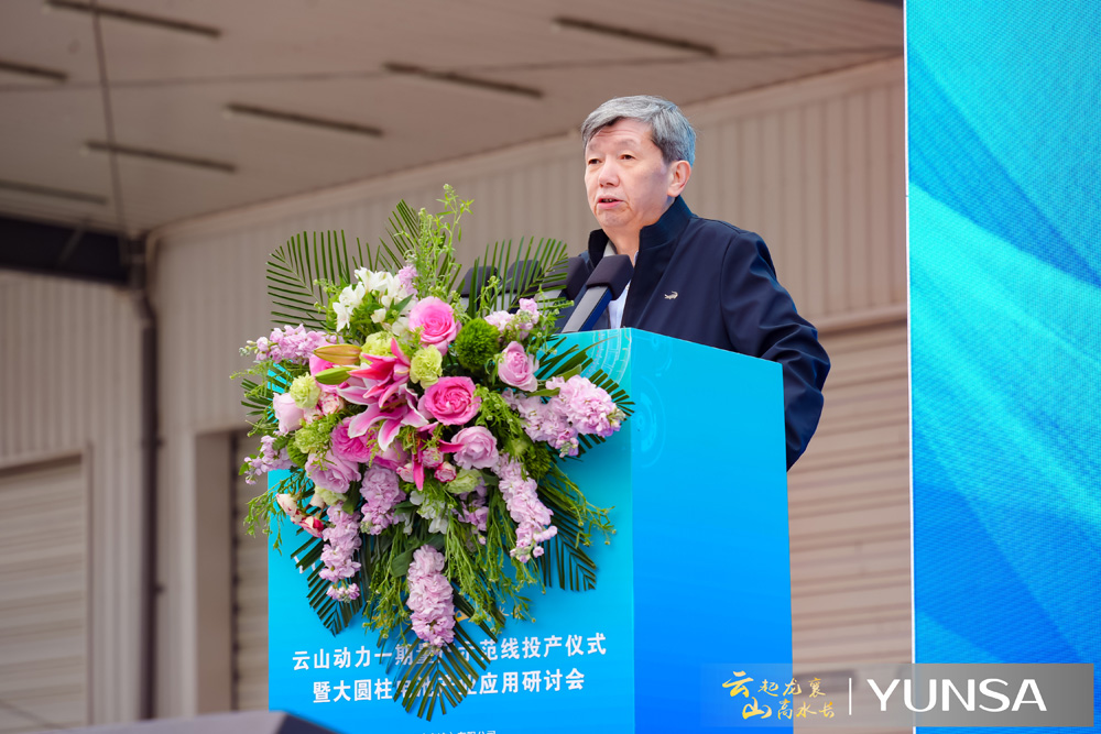 上海大學教授盧世剛 上海大學教授盧世剛