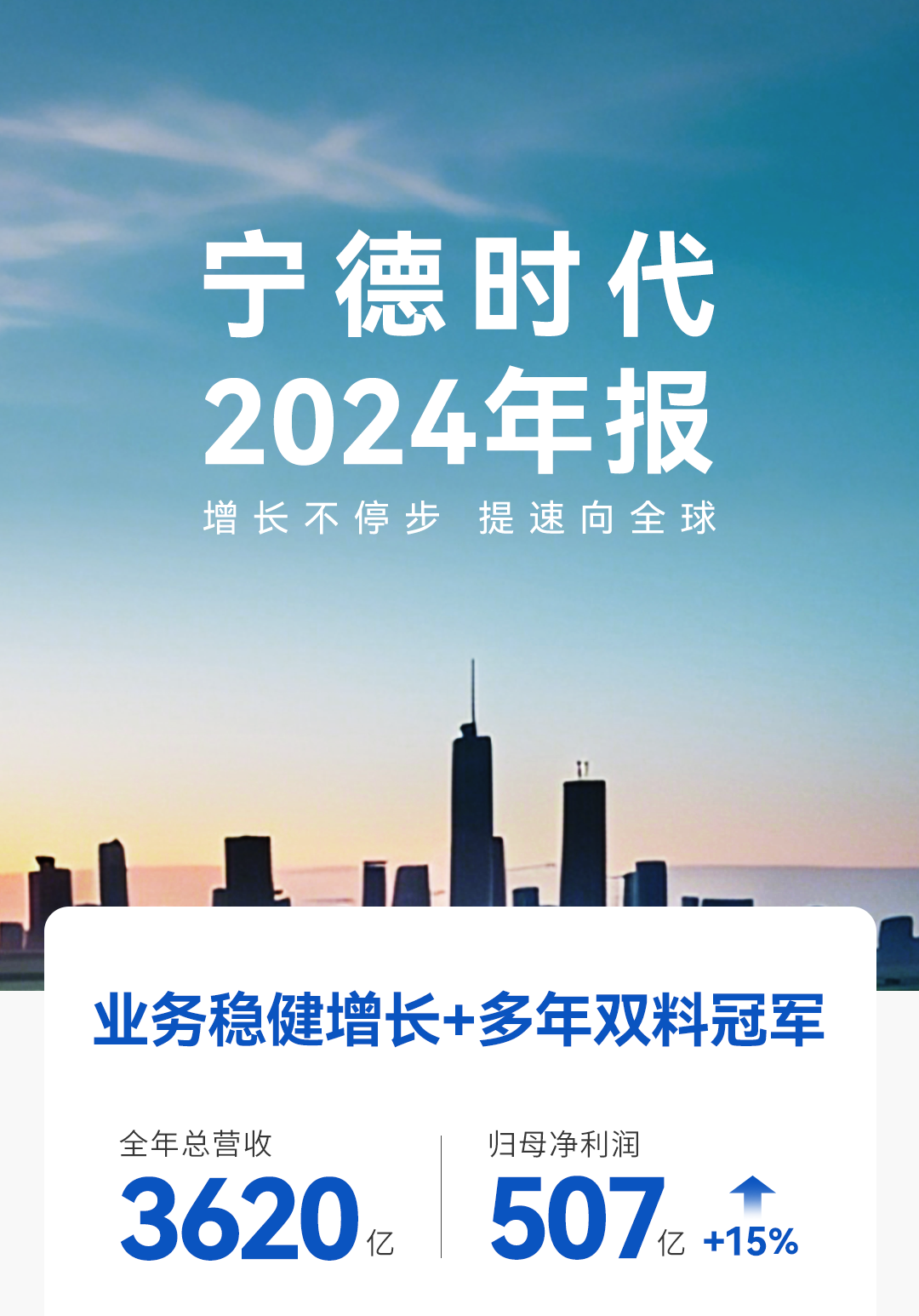 寧德時(shí)代