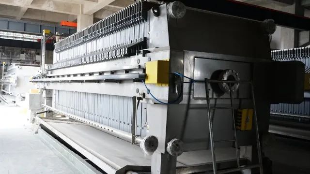 圖片來源:陸良縣工商聯(lián) 圖片來源:陸良縣工商聯(lián)