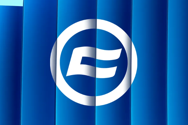 35億元！浙江桐鄉再添一電動車生產基地
