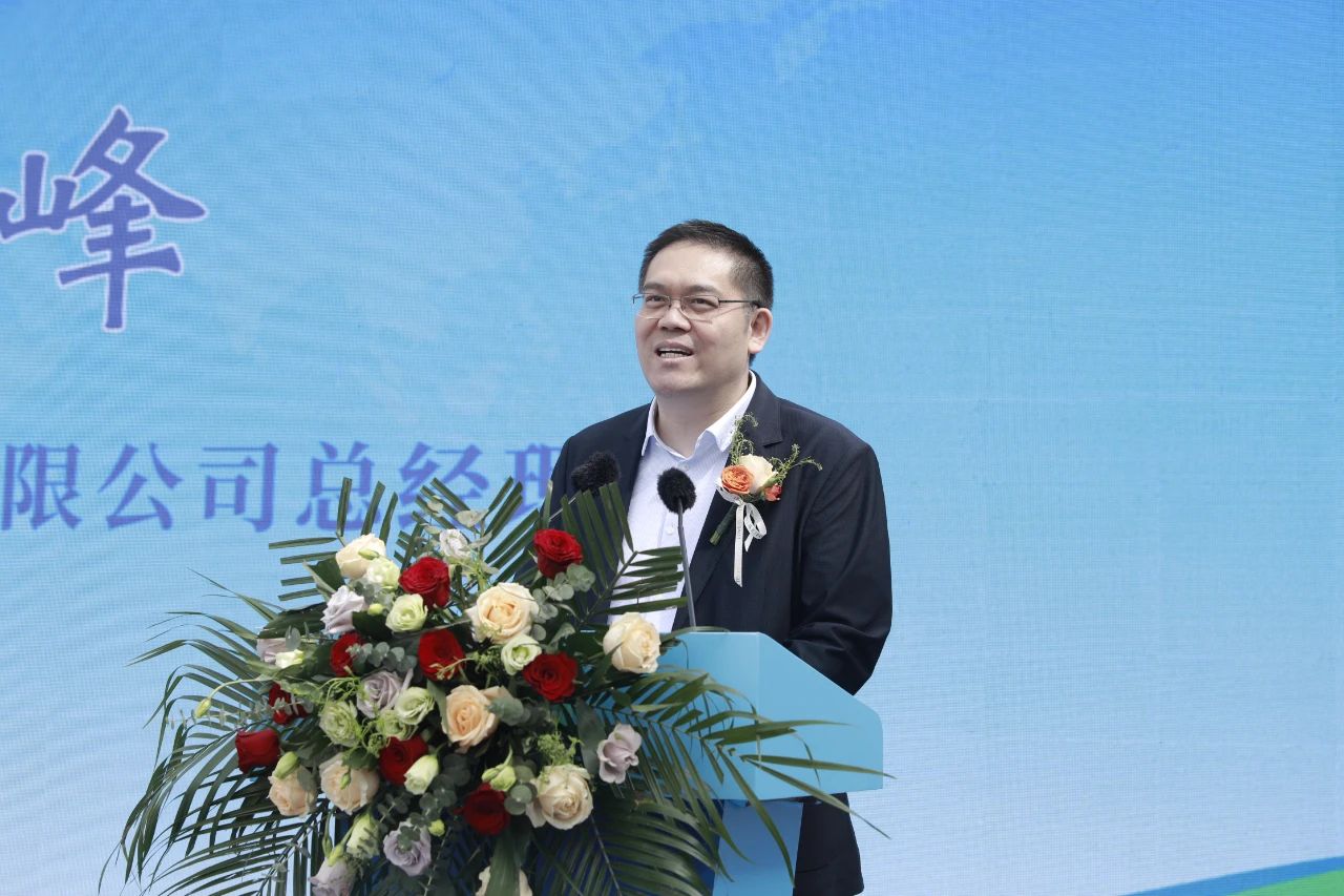 多氟多新能源