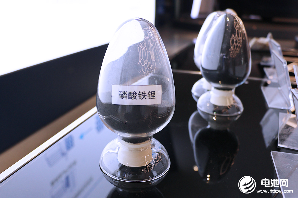 鈷價(jià)上行！碳酸鋰周度跌幅達(dá)2.6%！