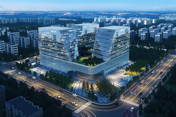 收購(gòu)上汽清陶49%股權(quán)！華域汽車(chē)擬切入固態(tài)電池領(lǐng)域