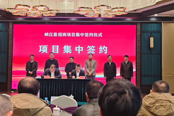 坐標江西吉安！正輝新能源規劃新建4GWh產能基地